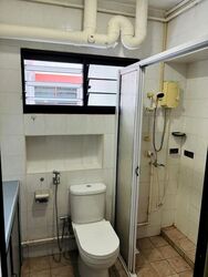 Blk 795 Woodlands Drive 72 (Woodlands), HDB 4 Rooms #626390191